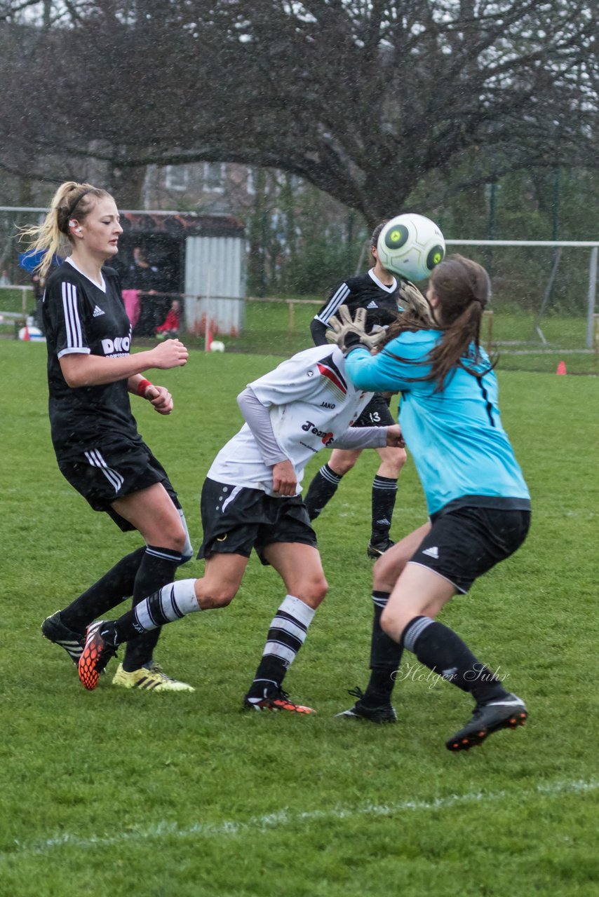 Bild 260 - Frauen Kieler MTV - TSV Schienberg : Ergebnis: 9:0